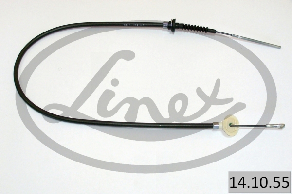 LINEX Koblingskabel 14.10.55 for PEUGEOT