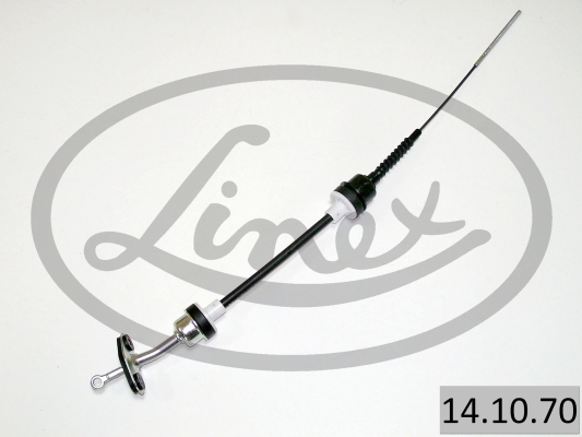 LINEX Koblingskabel 14.10.70 for FIAT