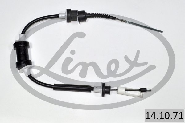 LINEX Koblingskabel 14.10.71 for FIAT