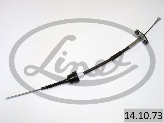 LINEX Koblingskabel 14.10.73 for FIAT
