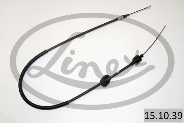 LINEX Koblingskabel 15.10.39 for FORD