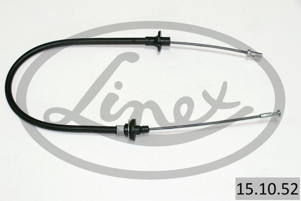 LINEX Koblingskabel 15.10.52 for FORD
