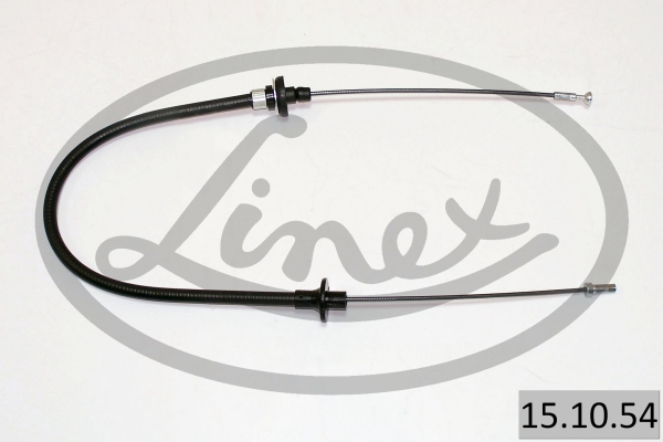 LINEX Koblingskabel 15.10.54 for FORD