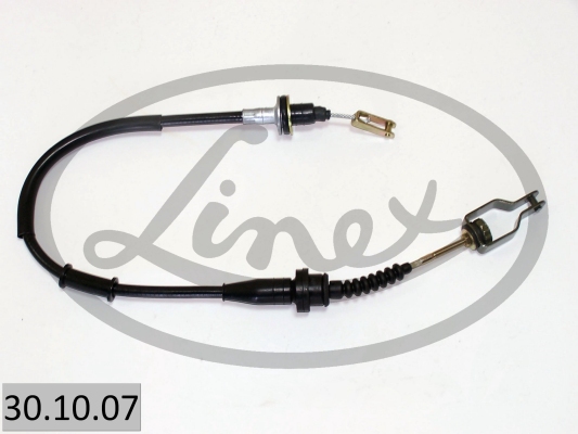 LINEX Koblingskabel 301007 for NISSAN