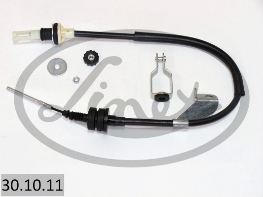 LINEX Koblingskabel 301011 for NISSAN