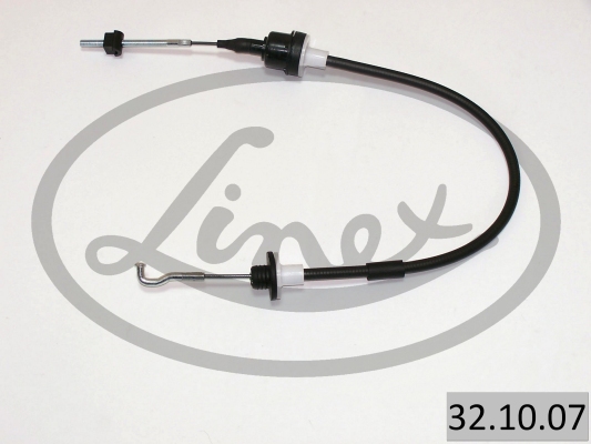 LINEX Koblingskabel 321007 for OPEL