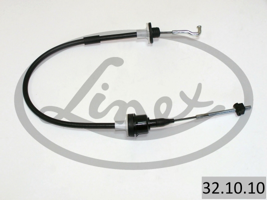 LINEX Koblingskabel 321010 for OPEL