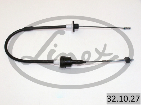 LINEX Koblingskabel 321027 for OPEL