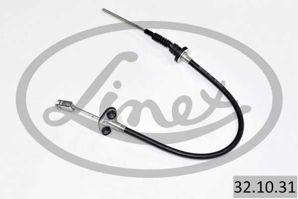 LINEX Koblingskabel 321031 for SUZUKI