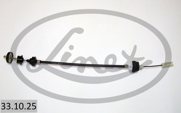 LINEX Koblingskabel 331025 for PEUGEOT