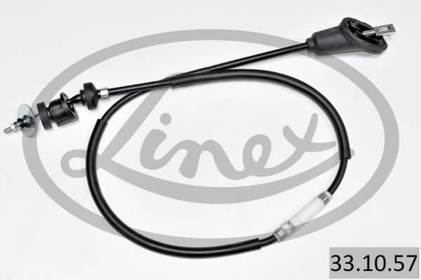LINEX Koblingskabel 331057 for PEUGEOT