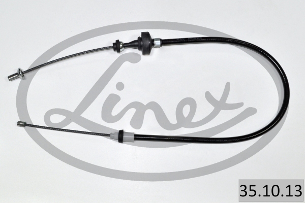 LINEX Koblingskabel 351013 for RENAULT
