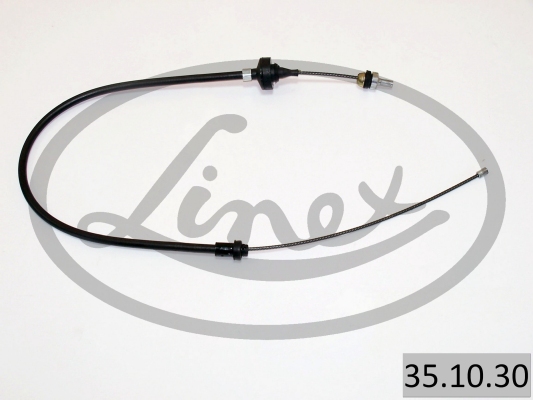 LINEX Koblingskabel 351030 for RENAULT