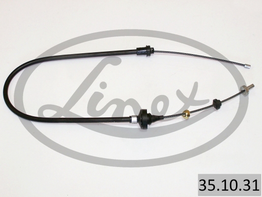 LINEX Koblingskabel 351031 for RENAULT