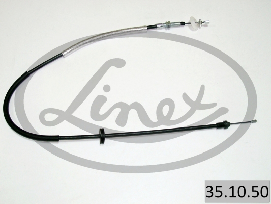 LINEX Koblingskabel 351050 for RENAULT