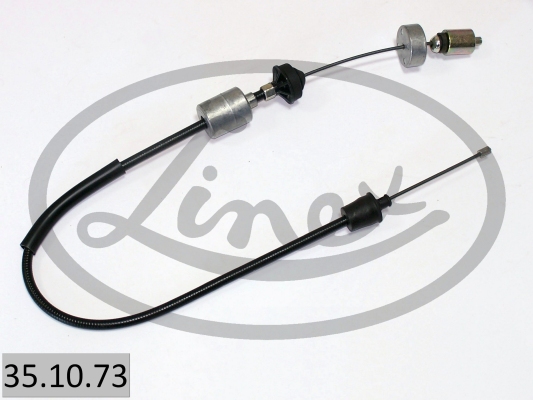 LINEX Koblingskabel 351073 for RENAULT
