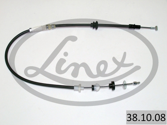 LINEX Koblingskabel 381008 for SEAT
