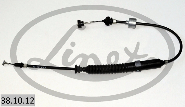 LINEX Koblingskabel 381012 for SEAT VW