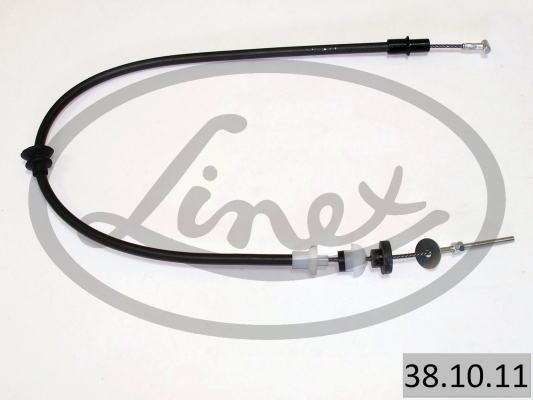 LINEX Koblingskabel 38.10.11 for SEAT