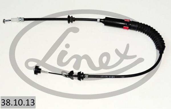 LINEX Koblingskabel 381013 for SEAT