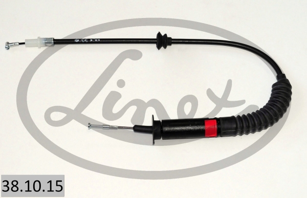 LINEX Koblingskabel 381015 for VW