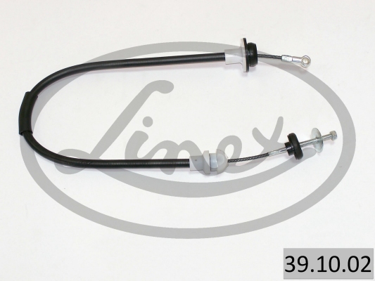 LINEX Koblingskabel 391002 for SKODA