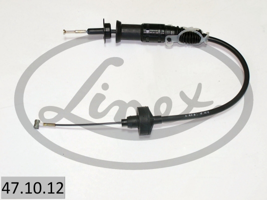 LINEX Koblingskabel 471012 for VW