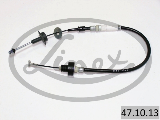 LINEX Koblingskabel 471013 for VW