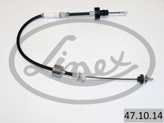 LINEX Koblingskabel 471014 for VW