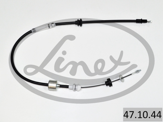 LINEX Koblingskabel 471044 for VW