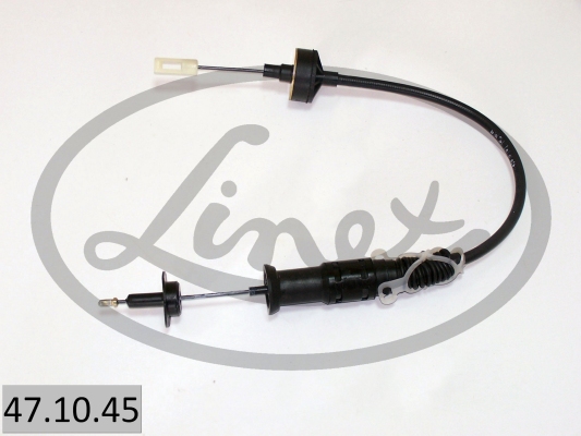LINEX Koblingskabel 471045 for VW