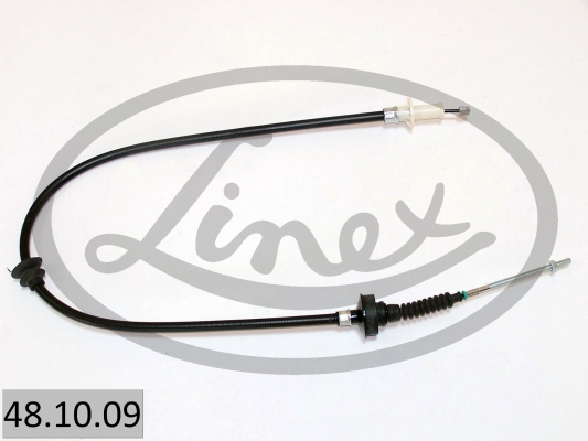 LINEX Koblingskabel 481009 for VOLVO