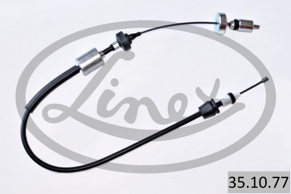 LINEX Koblingskabel 351077 for RENAULT