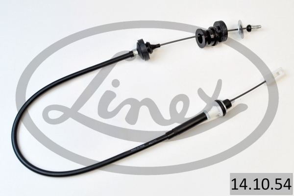LINEX Koblingskabel 14.10.54 for PEUGEOT