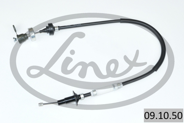 LINEX Koblingskabel 091050 for PEUGEOT