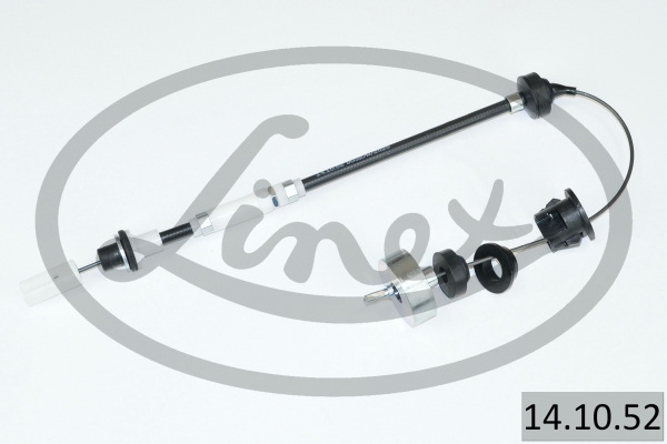 LINEX Koblingskabel 14.10.52 for PEUGEOT