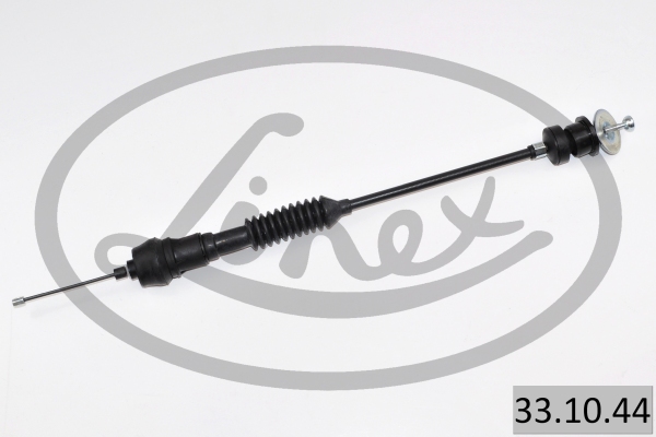 LINEX Koblingskabel 331044 for PEUGEOT