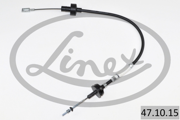 LINEX Koblingskabel 47.10.15 for VW