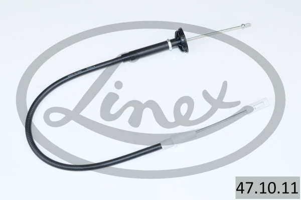 LINEX Koblingskabel 471011 for VW