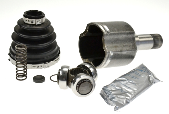 LÖBRO Ledsæt, drivaksel 304606 for FIAT