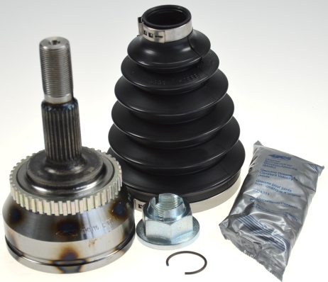 LÖBRO Ledsæt, drivaksel 303423 for VOLVO