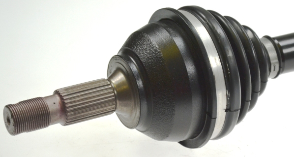 LÖBRO Drivaksel 305132 for FIAT PEUGEOT