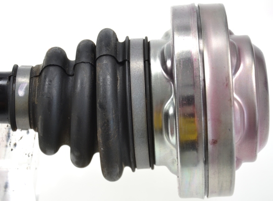 LÖBRO Drivaksel 305290 for BMW