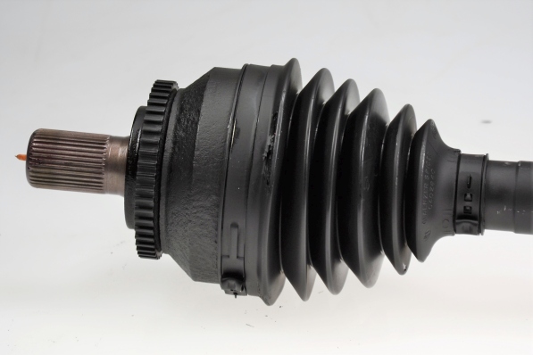 LÖBRO Drivaksel 305664 for VOLVO