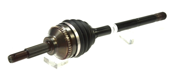 LÖBRO Led, drivaksel 305671 for FORD
