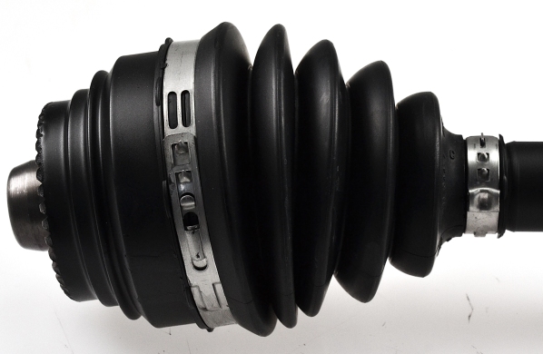 SPIDAN Drivaksel gknd13099 for BMW