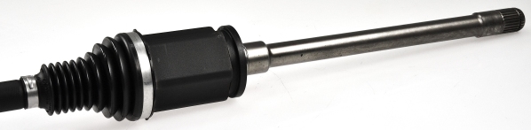 SPIDAN Drivaksel gknd13100 for BMW
