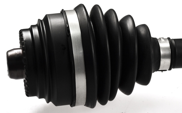 SPIDAN Drivaksel gknd13098 for BMW