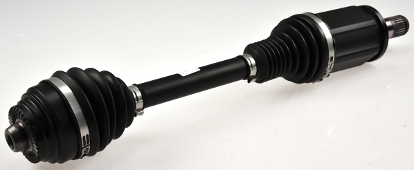 SPIDAN Drivaksel gknd30040 for BMW