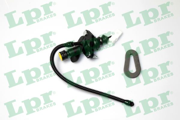 LPR Hovedcylinder, kobling 2297 for OPEL